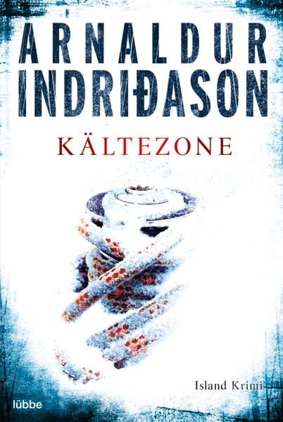 Produktbild: K&auml;ltezone