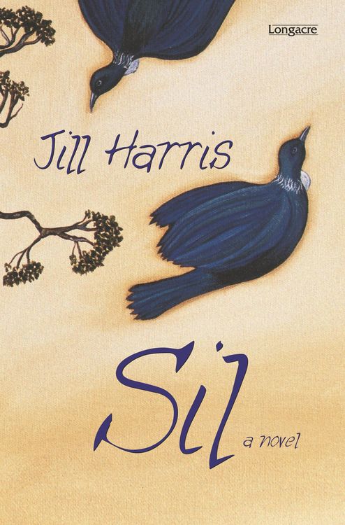 Produktbild: Sil