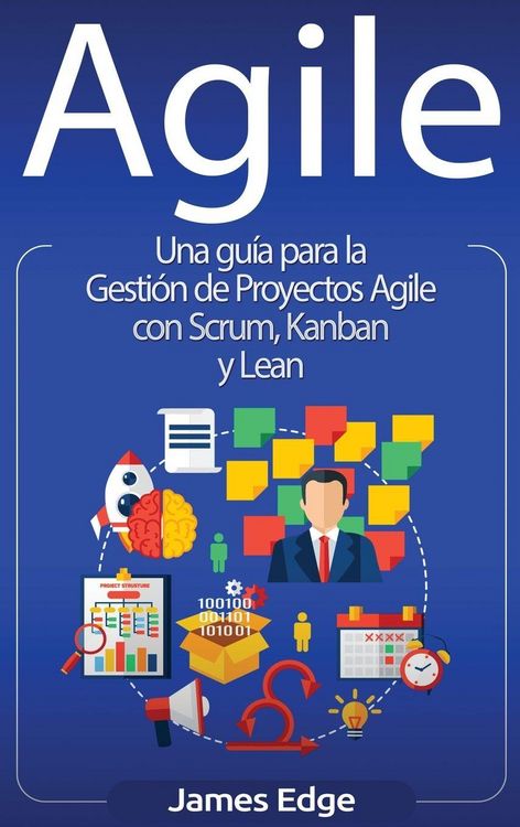 Produktbild: Agile