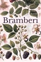 Produktbild: Bramberi