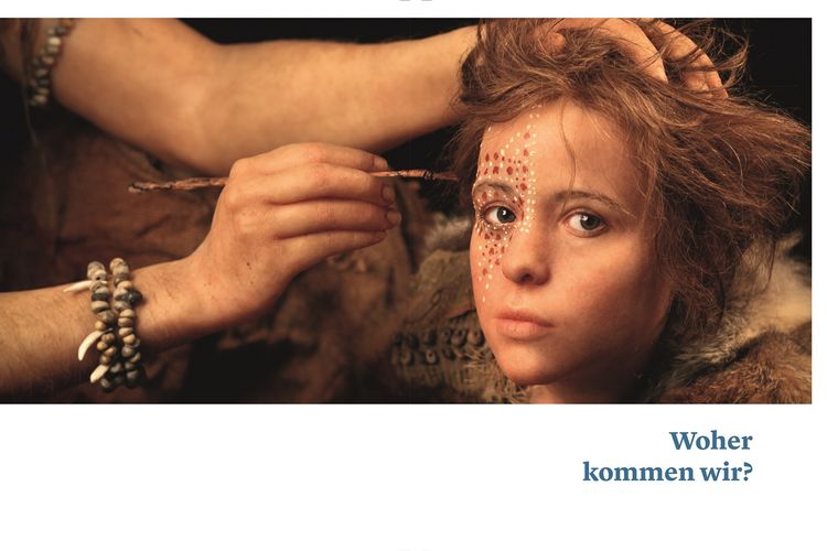 Produktbild: Werkstatt Mensch