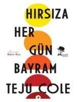 Produktbild: Hirsiza Her G&uuml;n Bayram