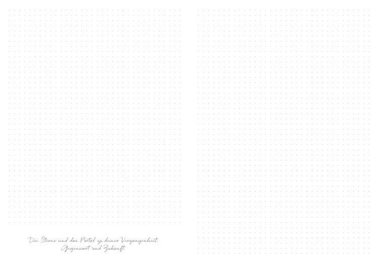 Produktbild: Journal "Verbundenheit"