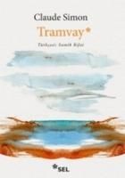 Produktbild: Tramvay