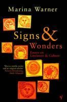 Produktbild: Signs & Wonders