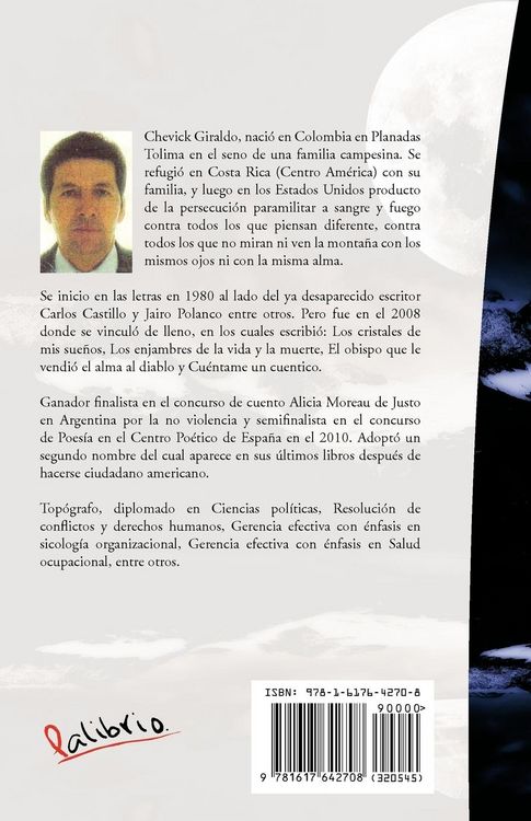 Produktbild: Los Cristales de MIS Suenos