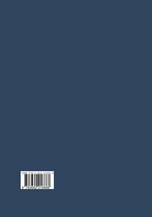 Produktbild: Beryllium