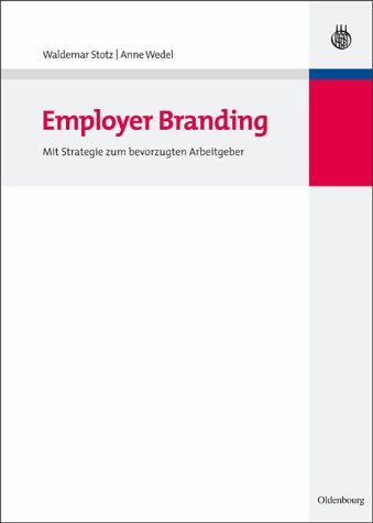 Produktbild: Employer Branding