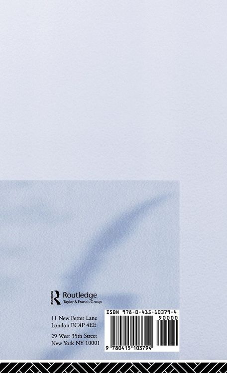 Produktbild: States and Firms