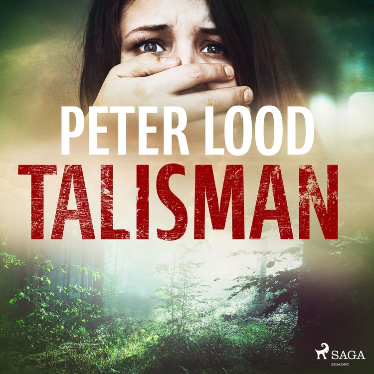 Produktbild: Talisman