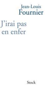 Produktbild: J Irai Pas En Enfer