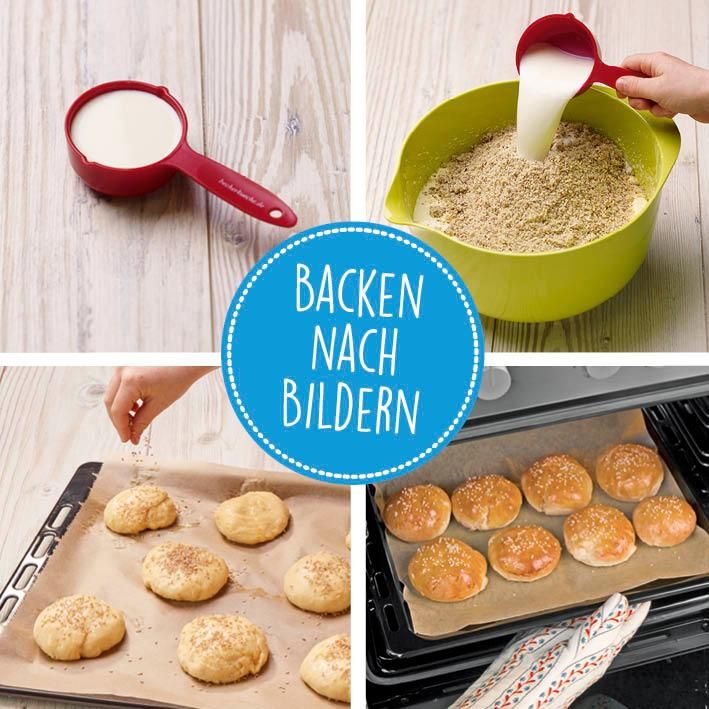 Produktbild: Kinderleichte Becherk&uuml;che - Ofenrezepte f&uuml;r die ganze Familie (Band 5)