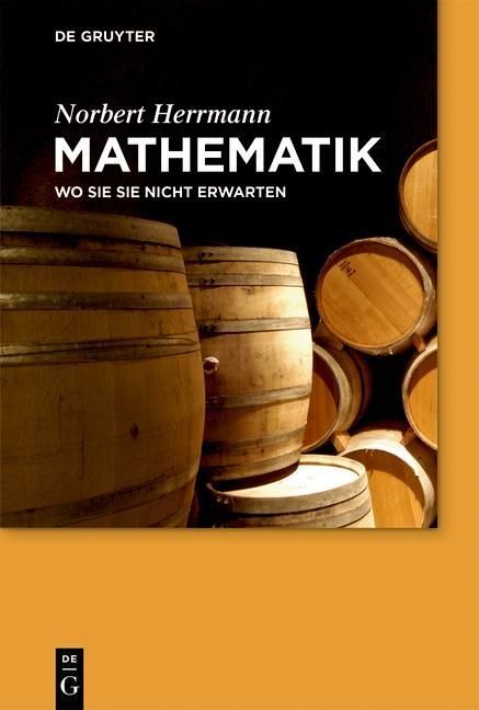 Produktbild: Mathematik