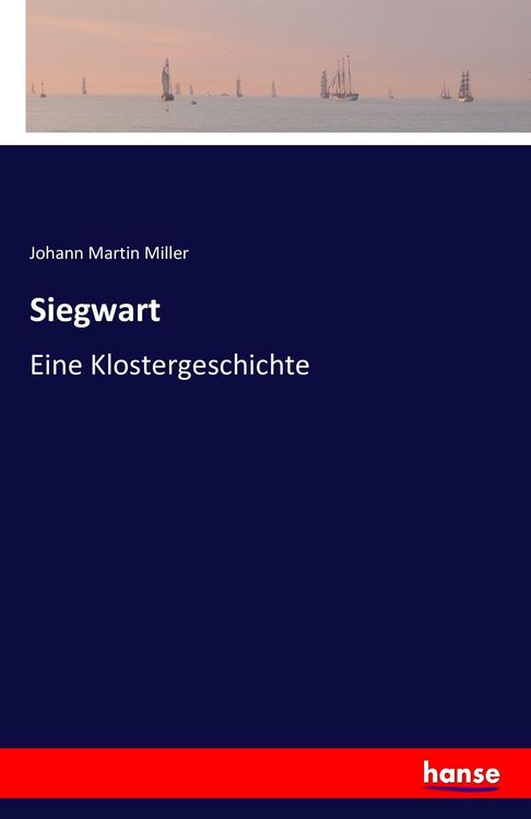 Produktbild: Siegwart