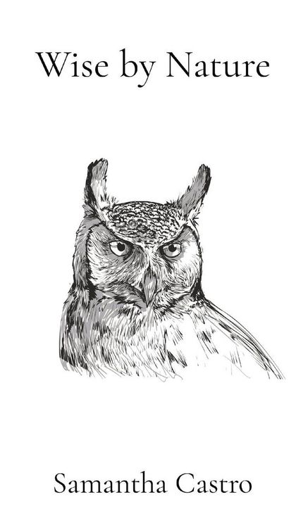 Produktbild: Wise by Nature