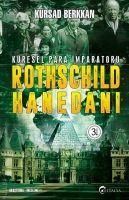 Produktbild: Rothschild Hanedani K&uuml;resel Para Imparatoru