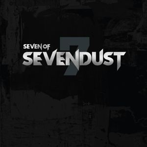 Produktbild: Seven of Sevendust (Box Set)