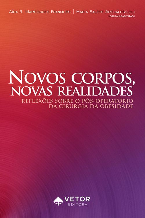 Produktbild: Novos corpos, novas realidades