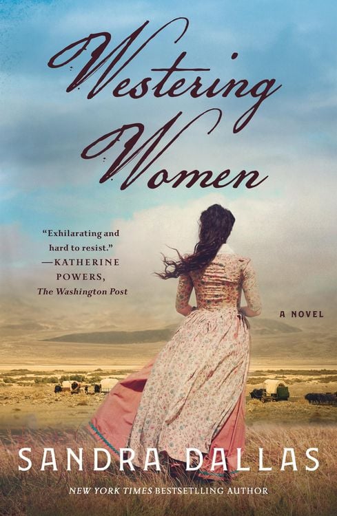 Produktbild: Westering Women
