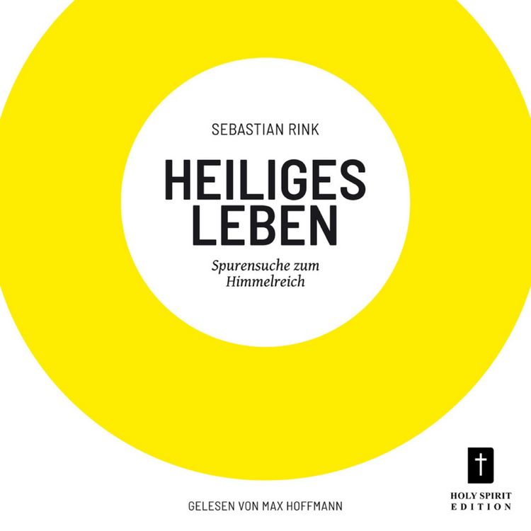 Produktbild: Heiliges Leben