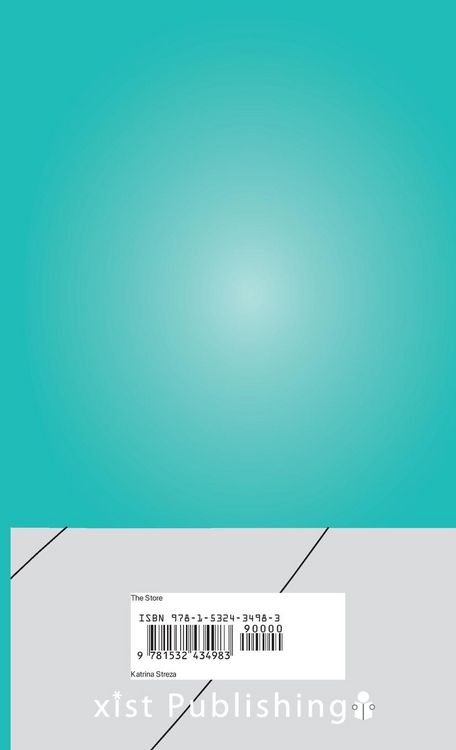 Produktbild: The Store