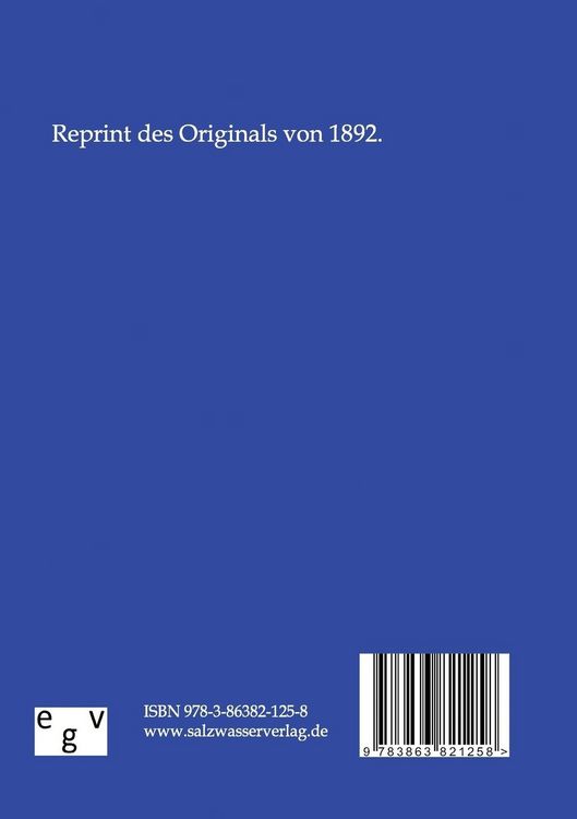 Produktbild: Wipo, das Leben Kaiser Konrads II.