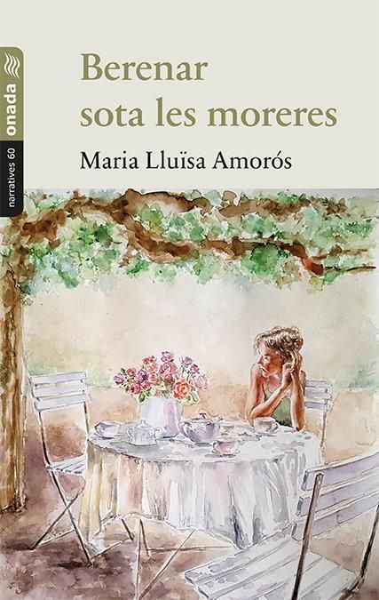 Produktbild: Berenar sota les moreres