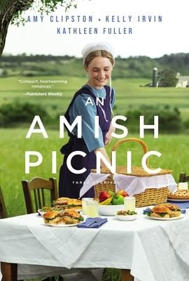 Produktbild: An Amish Picnic