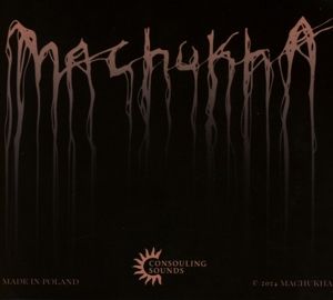 Produktbild: Mochari
