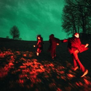 Produktbild: Brennen