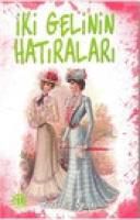 Produktbild: Iki Gelinin Hatiralari