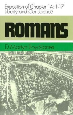 Produktbild: Romans Exposition Of Chapter R