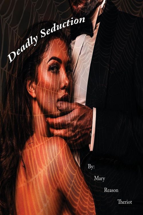 Produktbild: Deadly Seduction