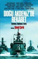 Produktbild: Dogu Akdenizde Rekabet