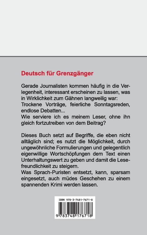 Produktbild: Zwischen Hoffen und Banken