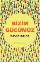 Produktbild: Bizim G&uuml;c&uuml;m&uuml;z