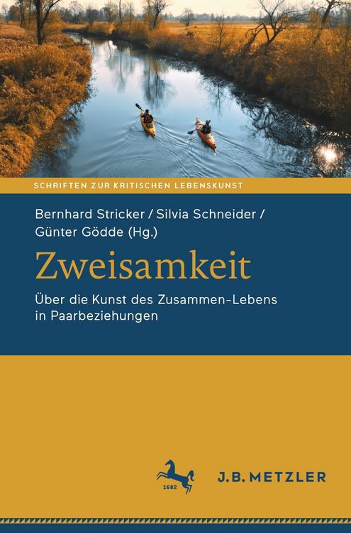 Produktbild: Zweisamkeit