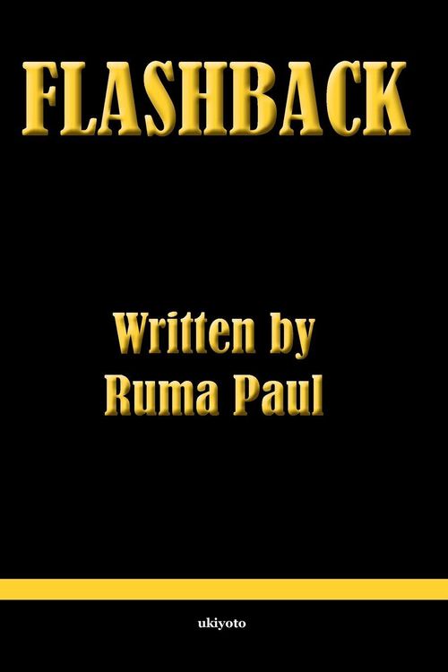 Produktbild: Flashback