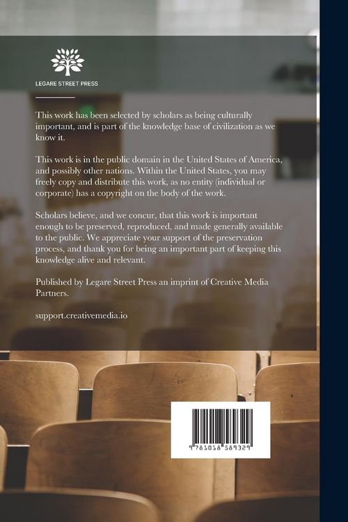 Produktbild: Suggestive Studies of School Conditions; an Outlined Study in School Problems for Women's Clubs, Parent-teacher Associations and Community Organizatio