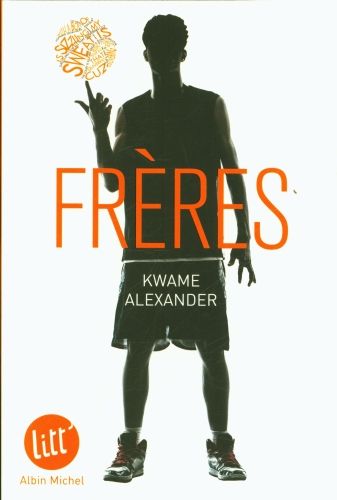 Produktbild: Fr&egrave;res