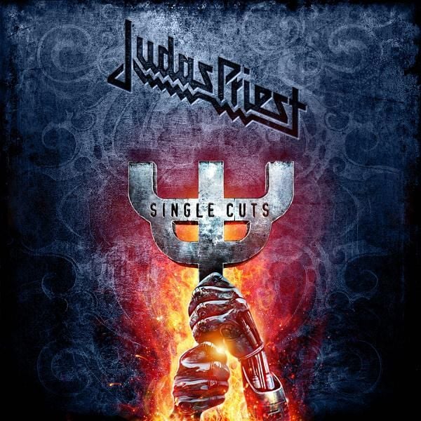 Produktbild: Single Cuts