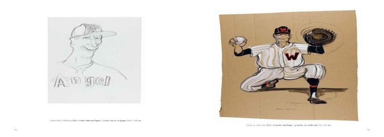 Produktbild: Tomi Ungerer