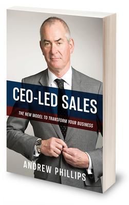 Produktbild: Ceo-Led Sales