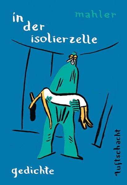 Produktbild: In der isolierzelle