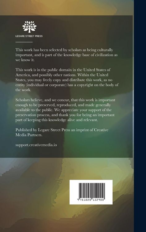 Produktbild: Recent Discoveries At The Eastern End Of New Guinea