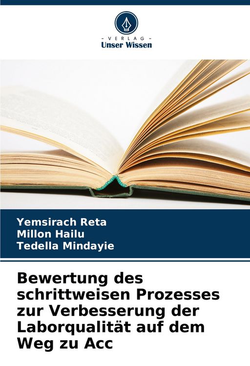 Produktbild: Ferdinand, G: Misinformed