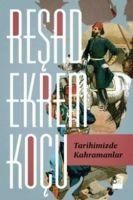 Produktbild: Tarihimizde Kahramanlar