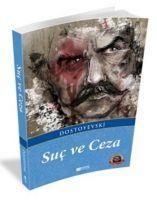 Produktbild: Suc ve Ceza