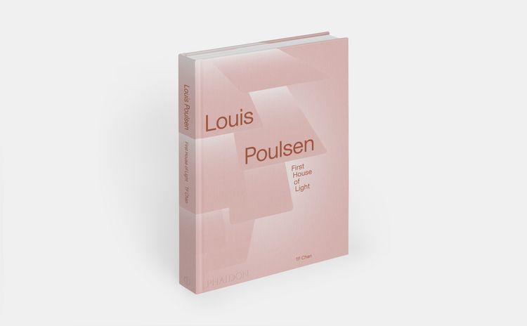 Produktbild: Louis Poulsen