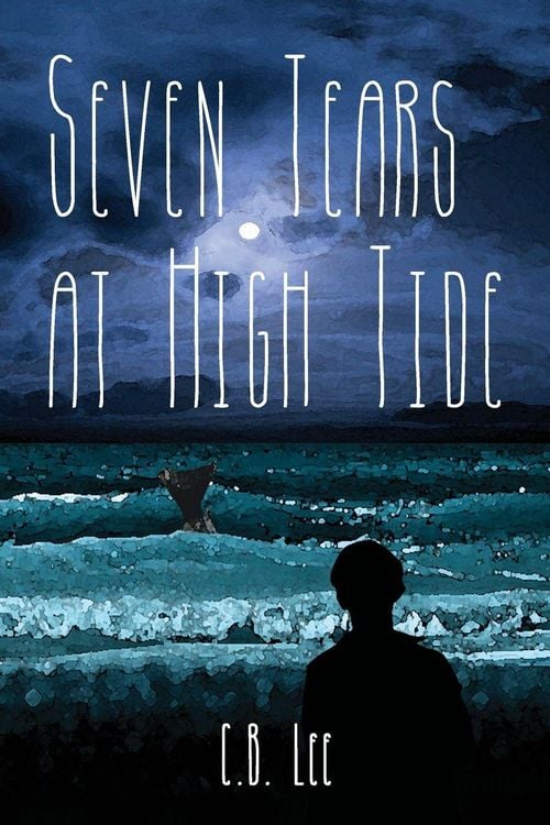 Produktbild: Seven Tears at High Tide